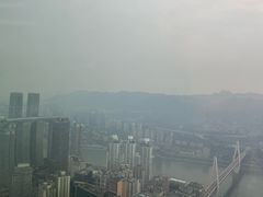 -WFC会仙楼观景台
