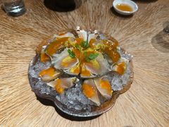 -宁波柏悦酒店·钱湖渔港