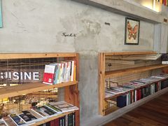 -意枫墅(总部基地店)