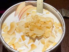 -滇野云南野生菌餐厅(陕西南路店)