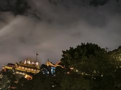-厦门鸿山寺