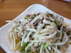 -品鲜村农家菜·阳澄湖大闸蟹(总店)