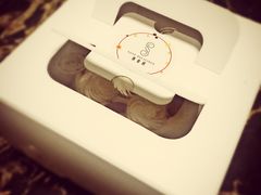 -SAYScake善食感戚风蛋糕(临江大道店)