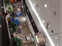 -梅飞酒家(名辉豪庭店)