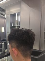 -东方麒麟·潘多拉SALON