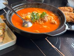 -多味居(剪子巷店)