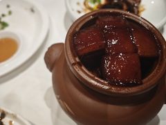 -上海1号私藏菜(静安店)