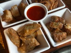 -临家闽南菜(宝洲路店)