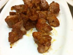iphone_upload_pic-味茂·老船夫1927(东海东路店)