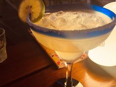 -Pistolera Mexican Cantina女枪手墨西哥餐厅(碧云路店)