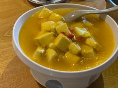 -品味泸沽湖•民族特色菜(大落水店)