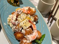 -鹿港小镇(西单大悦城店)