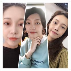 -美莱医学美容医院