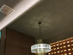 -南山翁新概念川菜(江宁万达广场店)