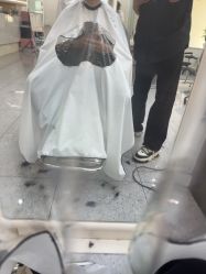 -逸丝风尚