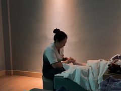-和子足浴SPA会馆(梁溪店)