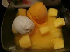 android_upload_pic-鹿港小镇(悠唐店)