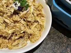 -红菜坊·烤鸭·川鲁菜(杨镇店)