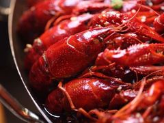 -沈阳和平艾美酒店新食谱西餐厅