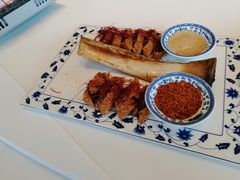 -宁波状元楼酒店(和义路店)