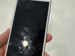 -苹果手机电脑·Mac维修服务(普陀店)