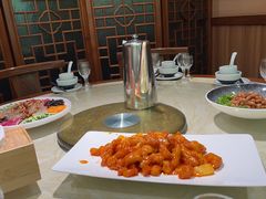 -荣食方(兴华路店)