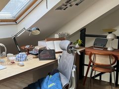 -住范儿家装·整体家装·装修设计