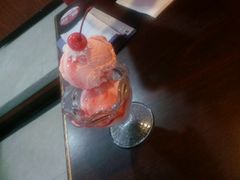 -棒约翰比萨·意面(松江开元店)