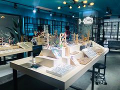 -Trend1881视光·蔡司视觉(领展广场店)