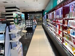 -丝芙兰Sephora