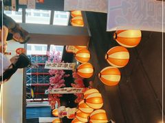 -桃太郎创作料理(大坪店)