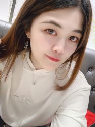 -一美医疗美容