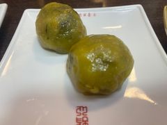 -海坛特色小吃·只做平潭特色菜(平潭店)