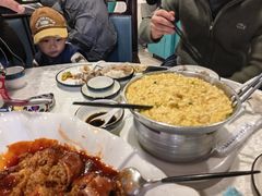 -丁老爷子苏香圆
