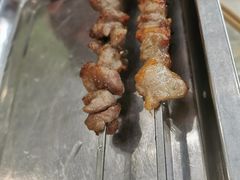 -情忆草原涮肉馆