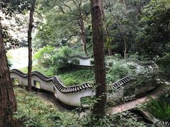 -杭州少年儿童公园