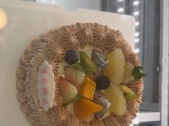 -蜂蝶来饼店(拱北总店)