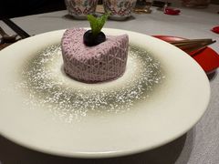 -觅唐MITONG(鸟巢店)