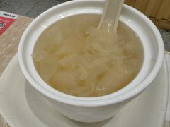-老上海里弄味道(知春路店)