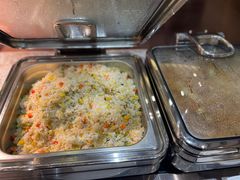 -成都宽窄巷子桔子水晶酒店