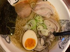 -寸屋拉面(凯德晶萃店)