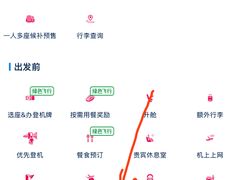 -广州白云国际机场-T2航站楼