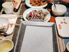 -管氏翅吧(广渠门店)
