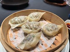 -玖味(老工人西路店)
