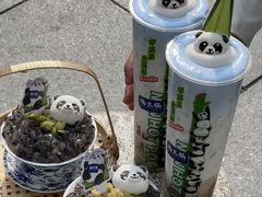 -楠火锅(西单店)