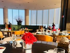 -大连君悦酒店·星海湾壹号Dalian·Dalian(星海广场店)