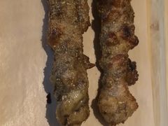 -张碗碗青海牛肉拉面(王城公园店)