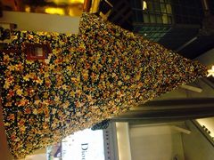 iphone_upload_pic-台北101