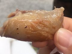 -吴山烤禽 (吴山路店)
