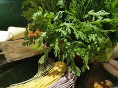 -虾满堂(瑞虹店)